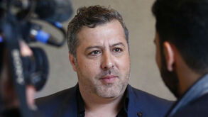 César Boaventura diz que apresentou queixa no DIAP contra quem gravou conversa com Vieira