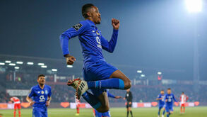 Real Madrid gasta 200 milhões em defesas e a maior parte é em Portugal