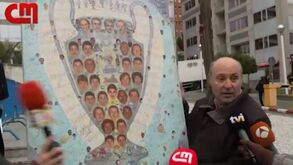 Adepto conseguiu autógrafo de Ronaldo e até o vende... por 300 mil euros