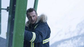 Vingança Perfeita, o novo filme de ação protagonizado por Liam Neeson
