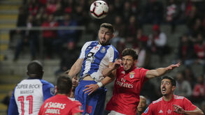 Atlético Madrid ‘ataca’ Herrera