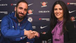 Mercado ferve: os rumores e os negócios do dia ao minuto