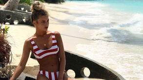 Marina Muntaner tomou uma boa ou má decisão?