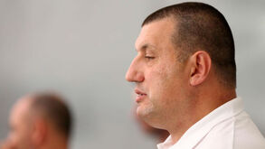 Confederação de Treinadores diz que nova lei vai reduzir problemas com licenças