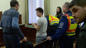 PJ admite proteger 'hacker'