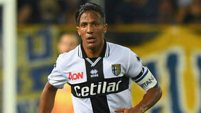 Juventus quer juntar Bruno Alves a Ronaldo enquanto luta por Rúben Dias 