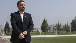 Líder da APAF responde a secretário de Estado: «Um infeliz comentário»