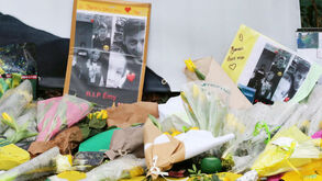 Palavras de piloto aumentam mistério sobre Sala: «Não vou a Nantes há mais de um ano»