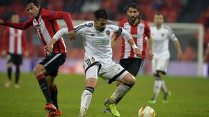 Dez contratações que o Valencia não vai esquecer: algumas com ligação a Portugal