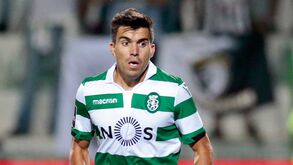 Racing ainda não recebeu a última prestação de Acuña