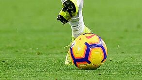 Milhões e mais milhões: as maiores transferências do mercado de inverno
