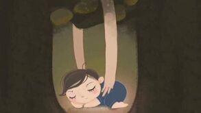 Mundo do desporto reage à morte de Julen