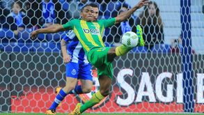 Nathan Júnior vai assinar