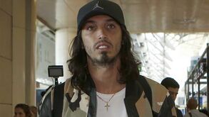Schelotto assume tristeza por deixar o Brighton: «Decisões tomadas sem qualquer explicação»