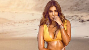 Rio Ferdinand ficou sem saber o que dizer mas não foi o único