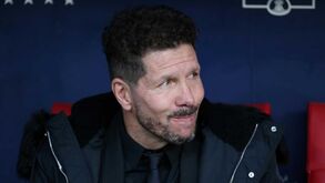 Barcelona, Real Madrid e Atlético imparáveis no mercado