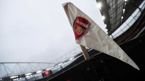 Premier League 'arruma' mercado: os casos bicudos por resolver