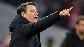 Bayern Munique tem 255 milhões para gastar... em três jogadores