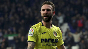 Layún é reforço do Monterrey a título definitivo