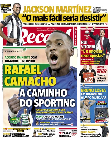 Descarregar capa em PDF de alta resolução