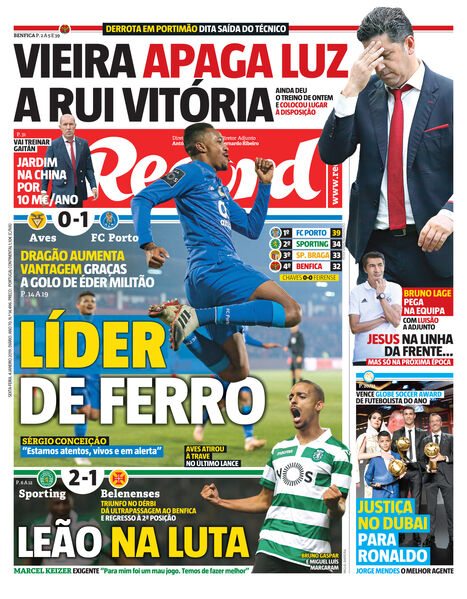 Descarregar capa em PDF de alta resolução