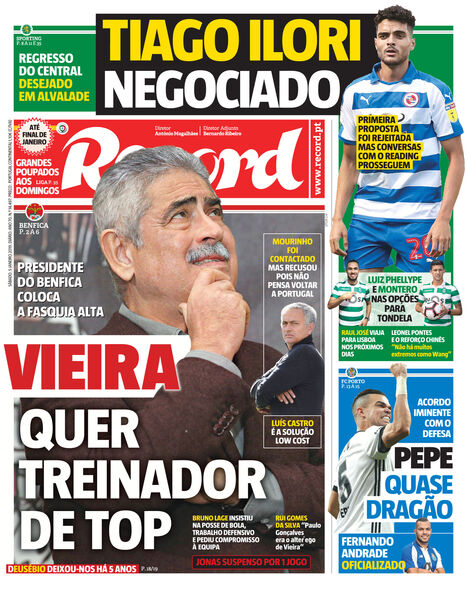 Descarregar capa em PDF de alta resolução