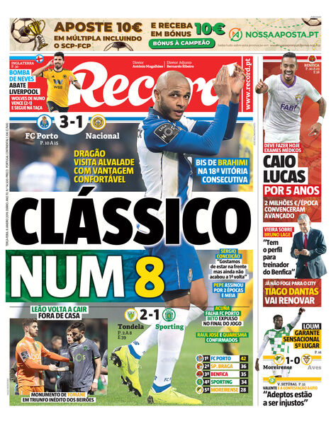 Descarregar capa em PDF de alta resolução