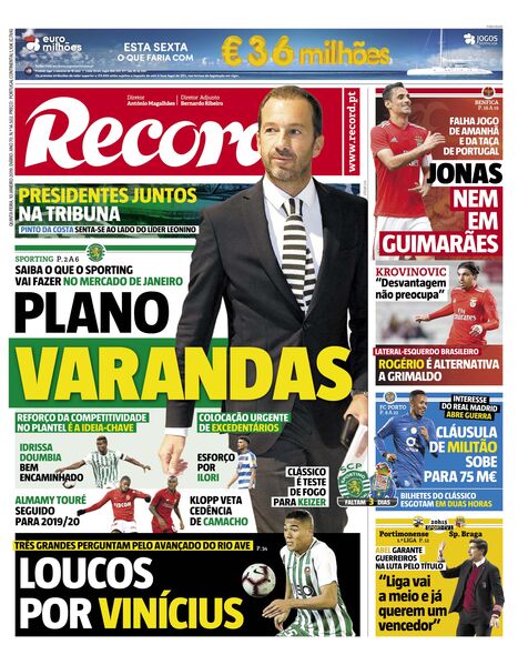 Descarregar capa em PDF de alta resolução