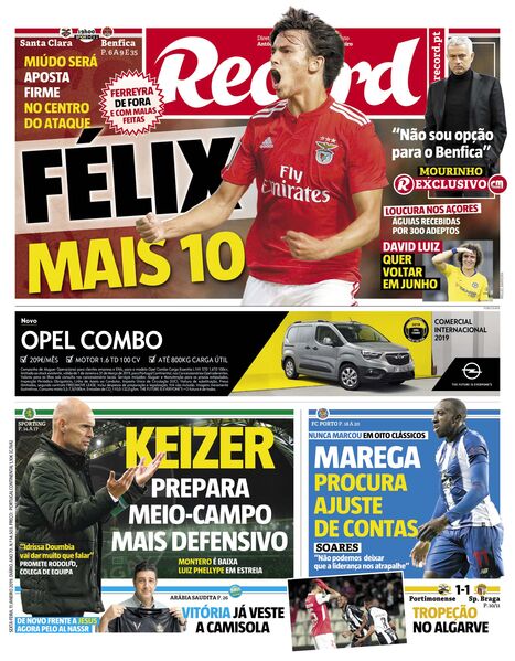 Descarregar capa em PDF de alta resolução