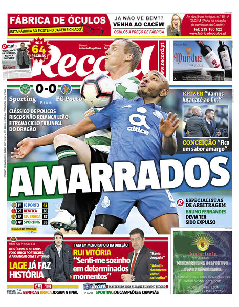 Descarregar capa em PDF de alta resolução