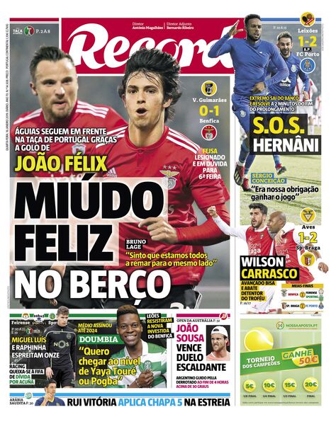 Descarregar capa em PDF de alta resolução