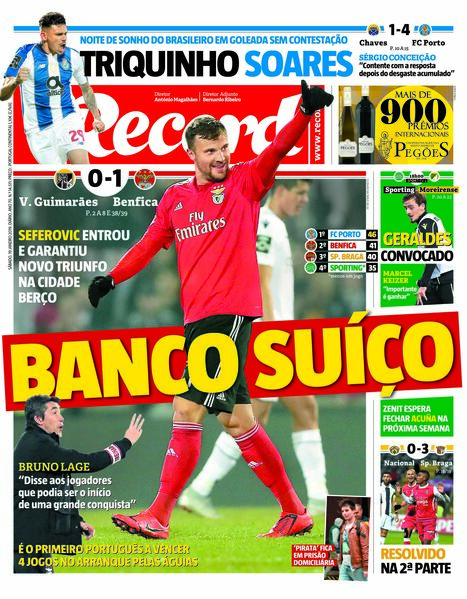 Descarregar capa em PDF de alta resolução