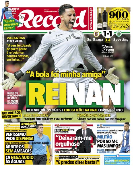 Descarregar capa em PDF de alta resolução