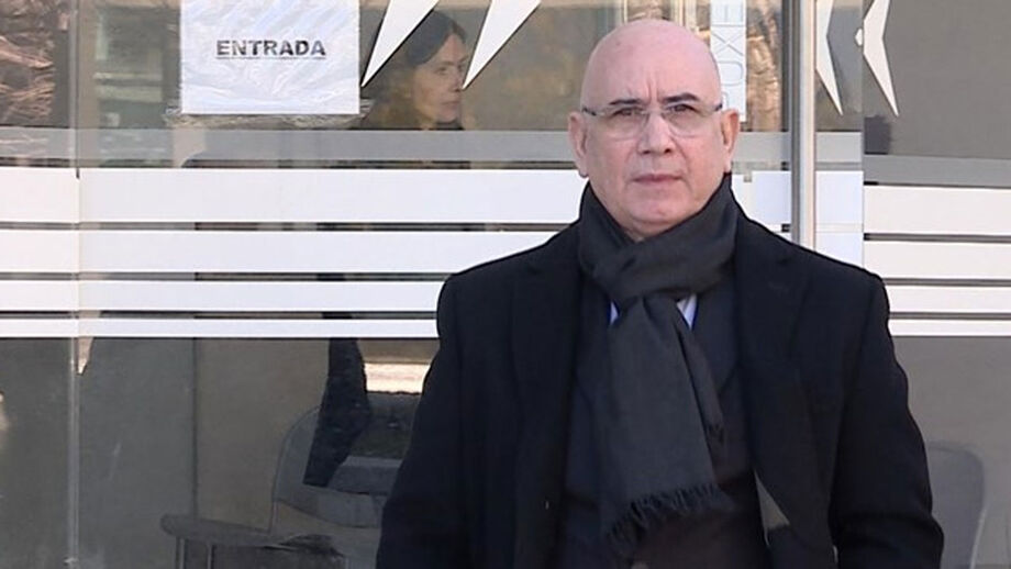 Caso Rosalinda Ribeiro: MP iliba Duarte Lima de um crime