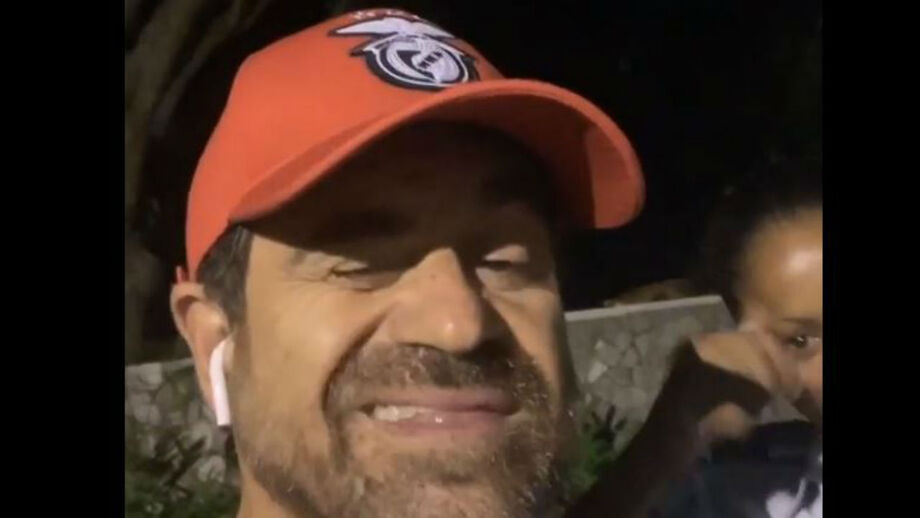 Rafael Lacava é apontado como eventual sucessor do presidente venezuelano Nicolás Maduro