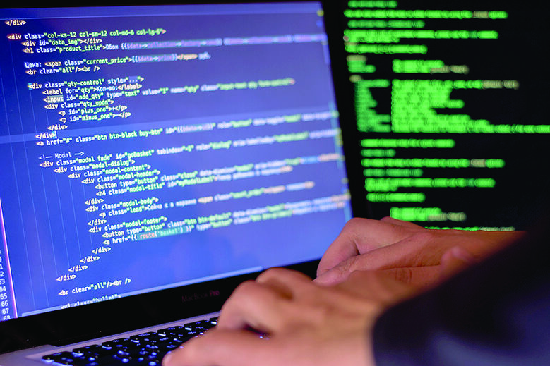 Empresa poderá ser ‘convidada’ a desistir da queixa contra o pirata