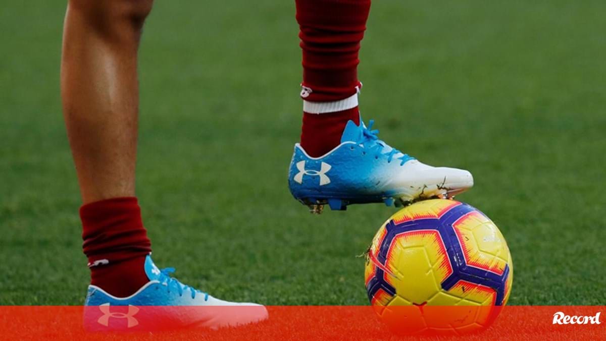 Portugal foi o 13.º país com mais jogadores no estrangeiro em 2019