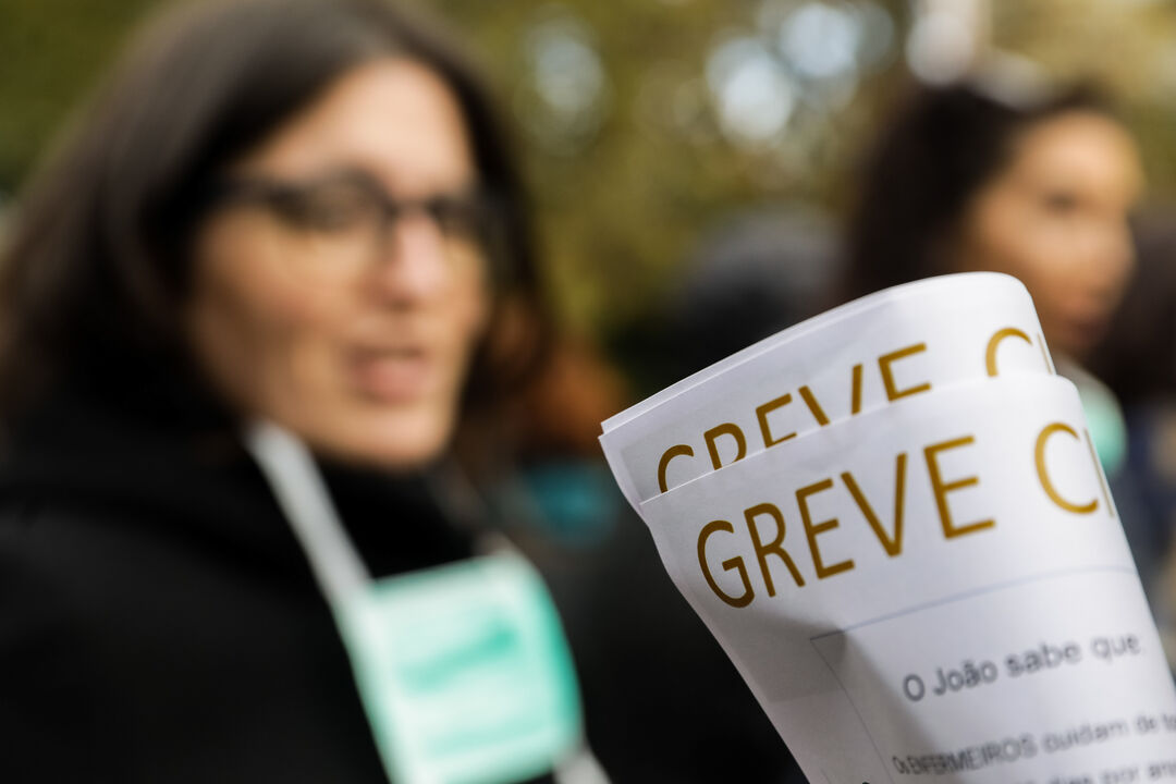 greves