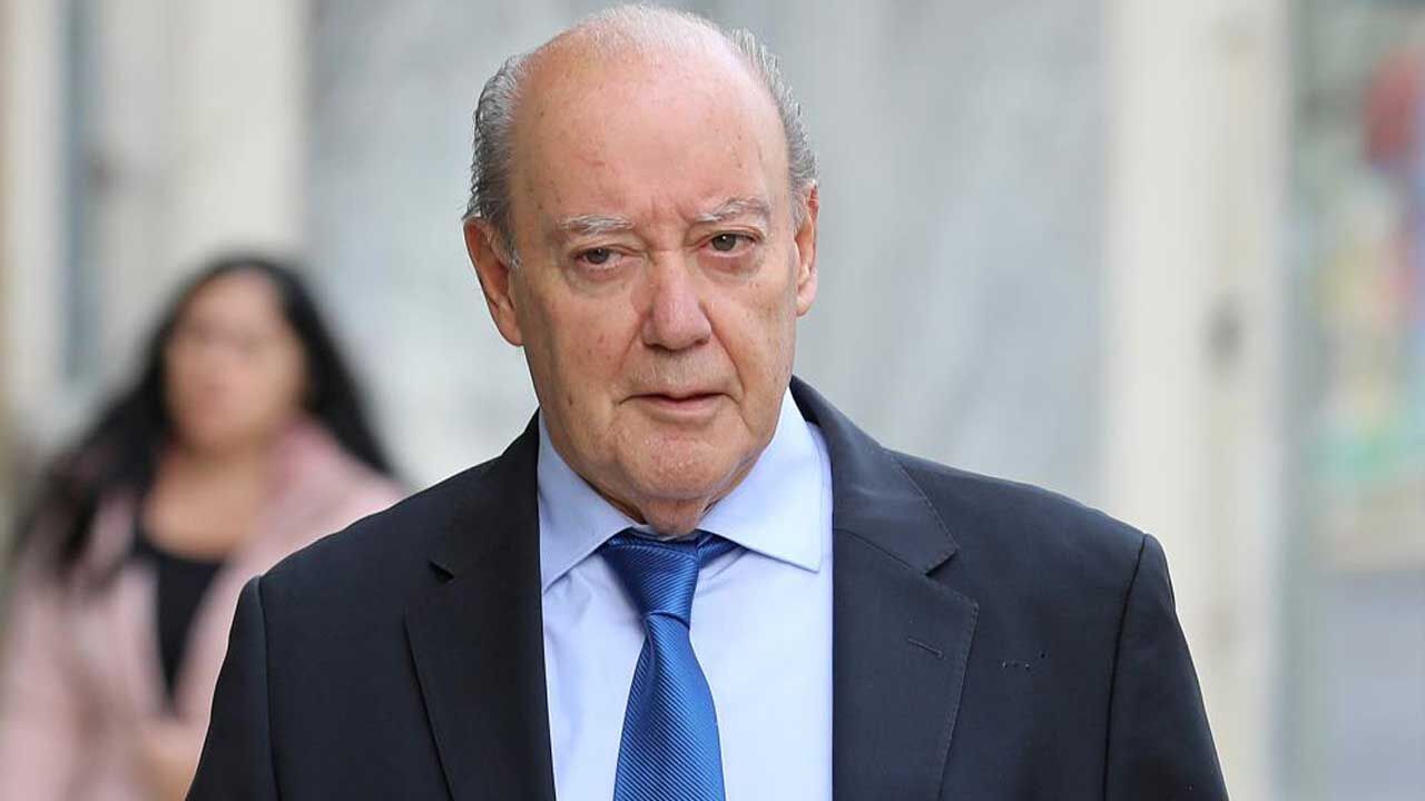 Pinto da Costa