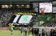 Brigada - Pedro Ferreira, líder da Brigada, diz que a decisão 'não aquece nem arrefece'. A claque tinha direito a Gamebox para o futebol e para as modalidades, a um preço mais acessível. 'Vamos esperar por outro protocolo, pois tudo custa dinheiro.'