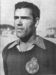 FC Porto-Atlético, 11-0, 1945. Barrigana era o guarda-redes dos dragões