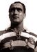 Sporting-Leça, 14-0, 1942. Peyroteo marcou nove golos naquela que foi a maior goleada do Sporting no campeonato - foi mesmo a maior da prova, a par com uma do Unidos de Lisboa