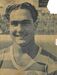 Sporting-Lusitavo VRSA, 12-0, 1948. Peyroteo marcou cinco golos