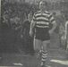 Sporting-Boavista, 12-0, 1948. Peyroteo marcou oito golos