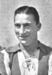 Académico FC-FC Porto, 1-12, 1939. Pinga alinhou pelos dragões na maior goleada do clube no campeonato