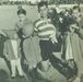 Sporting-V. Setúbal, 12-0, 1940. Manuel Soeiro marcou três golos