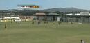 Micronésia-Vanuatu, 0-46, 2015. A maior goleada entre seleções, marca que superou os 38-0 que as Ilhas Fiji haviam aplicado ao mesmo país dias antes.