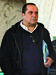 Paulo Pereira Cristóvão