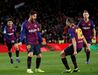 2 - Barcelona