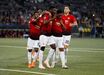 3 - Manchester United